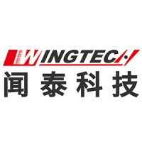 Wingtech Technology Co.,Ltd logo