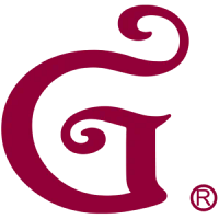 Winking Studios Limited logo