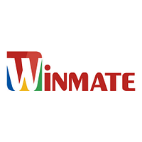 Winmate logo