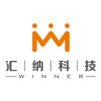 Winner Technology Co., Inc. logo