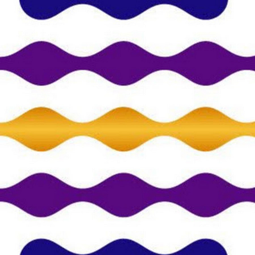 Winshear Gold Corp. logo