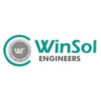 Winsol Engineers Limited logo