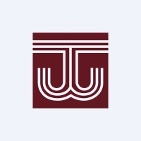 Winsome Textile Industries Ltd logo