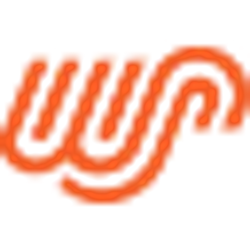 Winson Holdings Hong Kong Limited logo