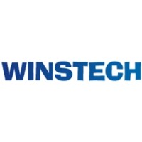Winstech Precision Holding Co.,LTD. logo