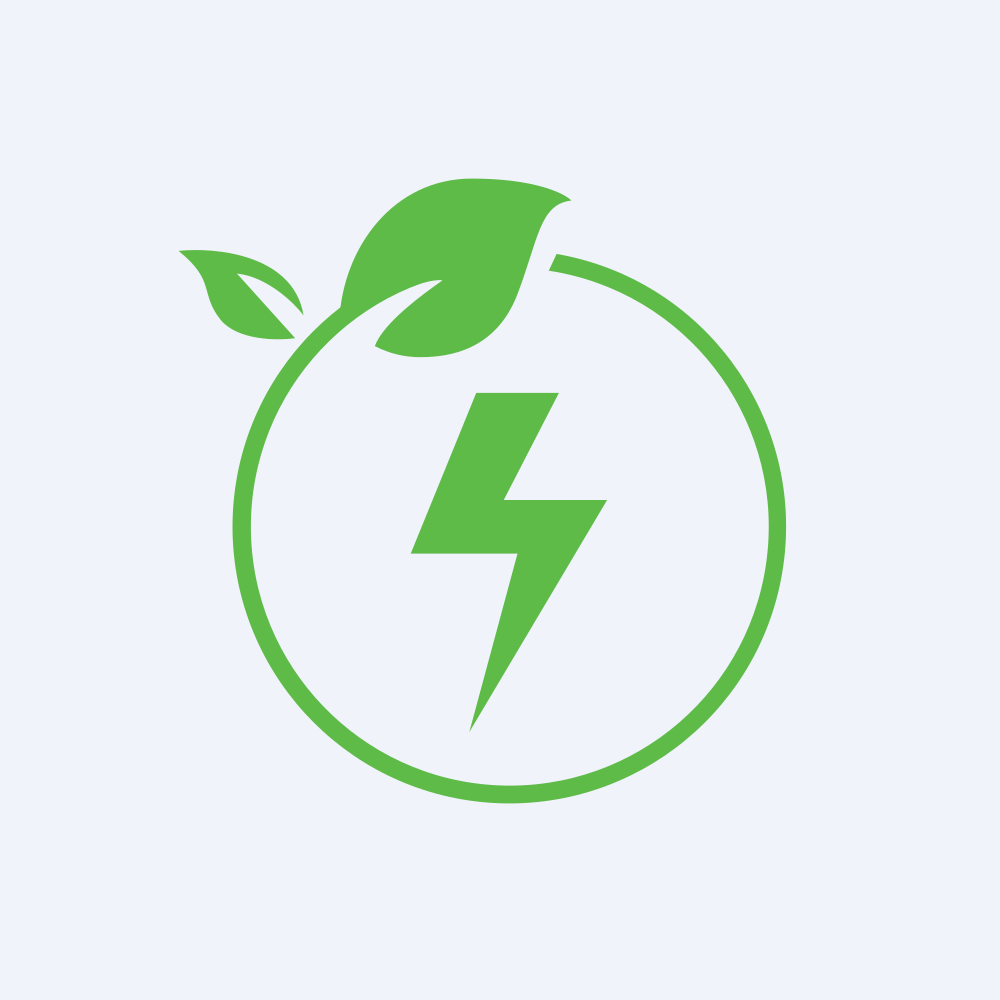 Wintergreen Acquisition Corp. Logo