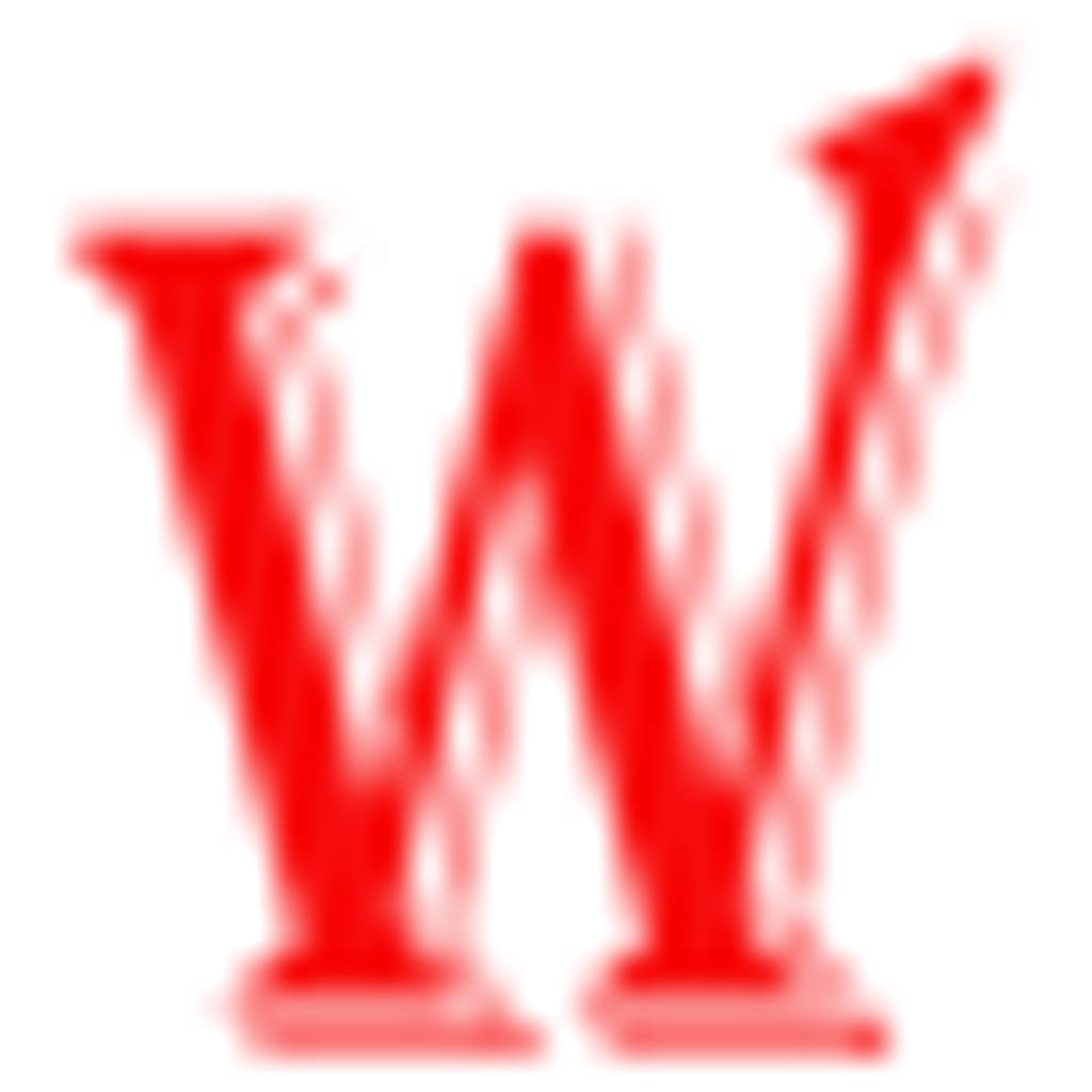 Winto Group (Holdings) Limited logo