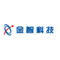 Wiscom System Co., Ltd. logo