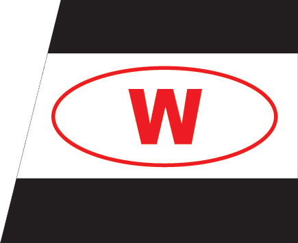 Wisdom Marine Lines Co. Limited logo