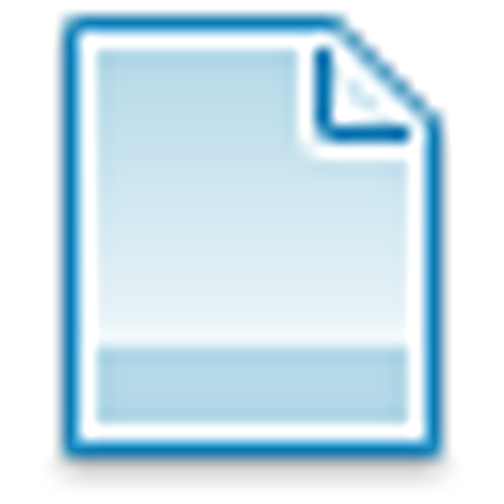 Wisdom Wealth Resources Investment Holding Group Limited logo