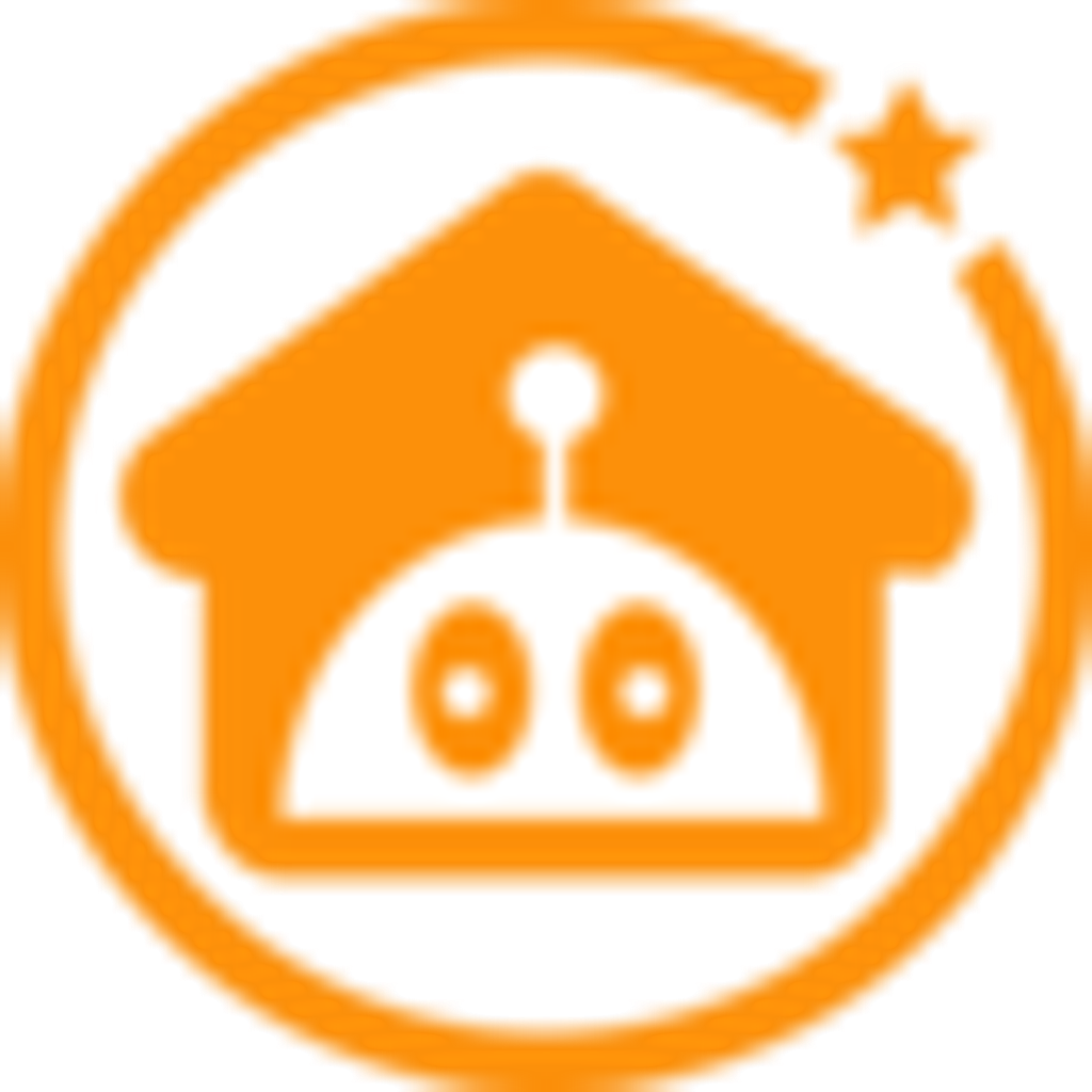 Wise Living Technology Co., Ltd logo