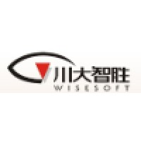 Wisesoft Co.,Ltd. logo