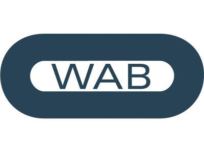 With us Corporation Logo