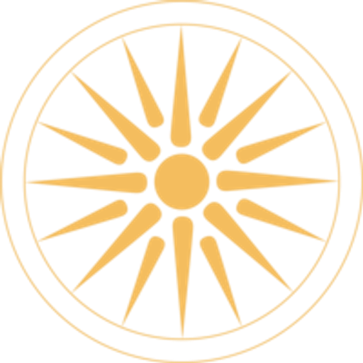 Wolverine Energy and Infrastructure Inc. logo