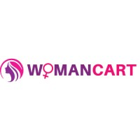 Womancart Limited logo