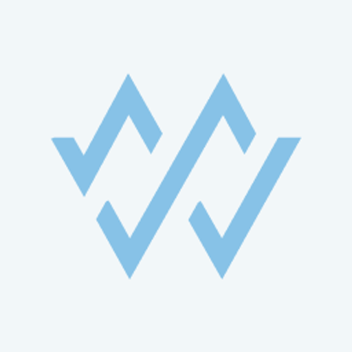 WonderFi Technologies Inc. logo
