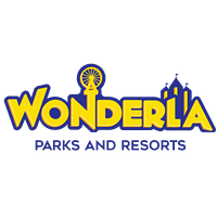 Wonderla Holidays Limited logo