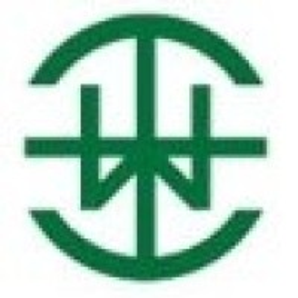 Wong's International Holdings Limited logo
