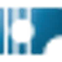 WonilSpecialSteel logo