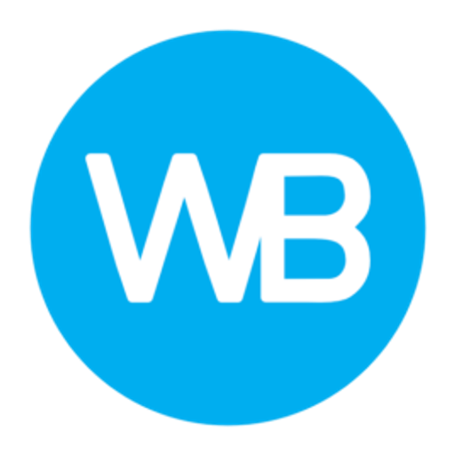 Workbrain Corporation logo