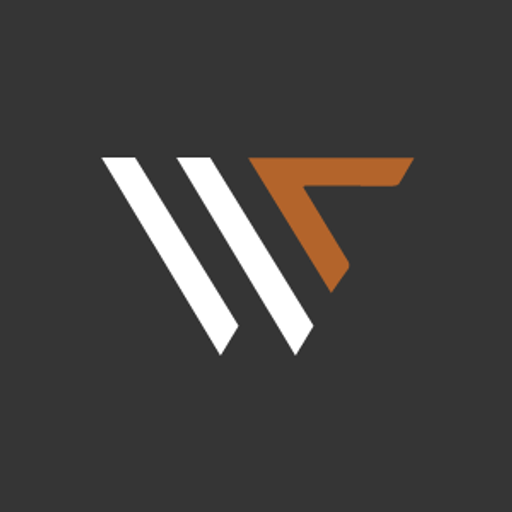 World Copper Ltd. logo
