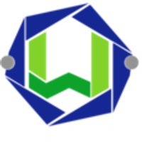 WKG logo