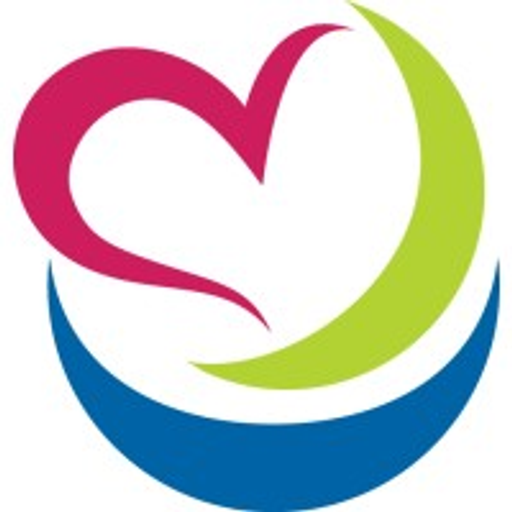 World Point Inc. logo