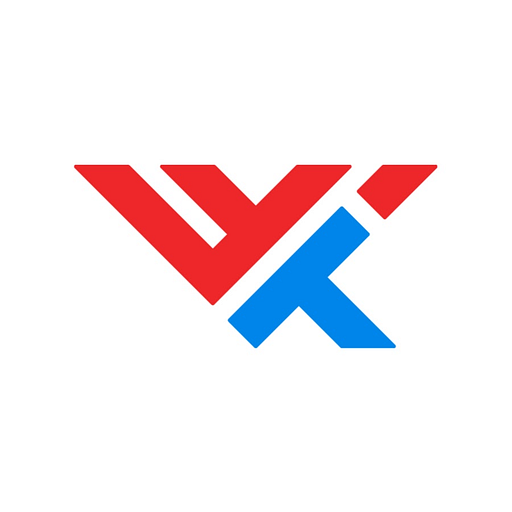 World Wise Technologies Inc. logo