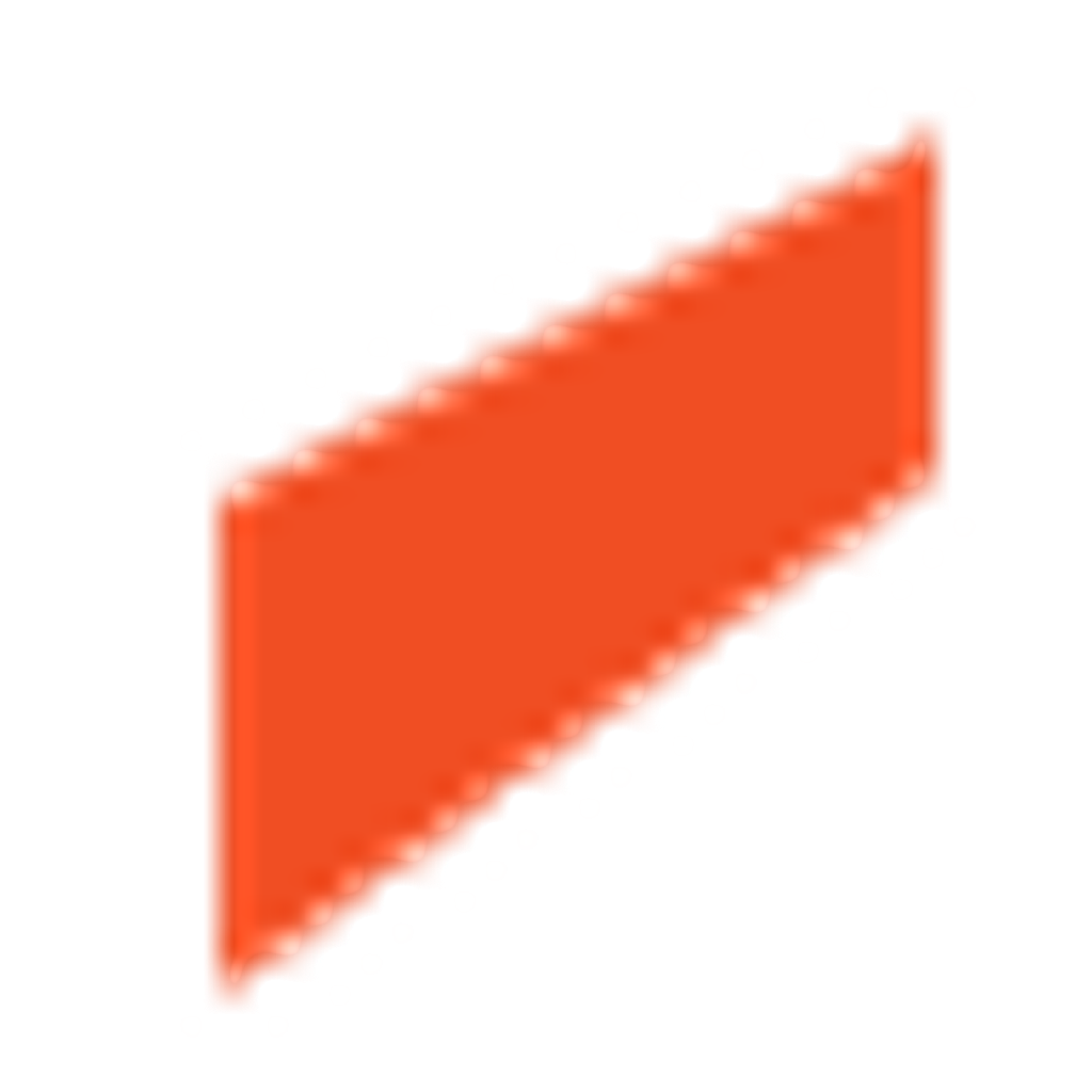 World-Link Logistics (Asia) Holding Limited logo