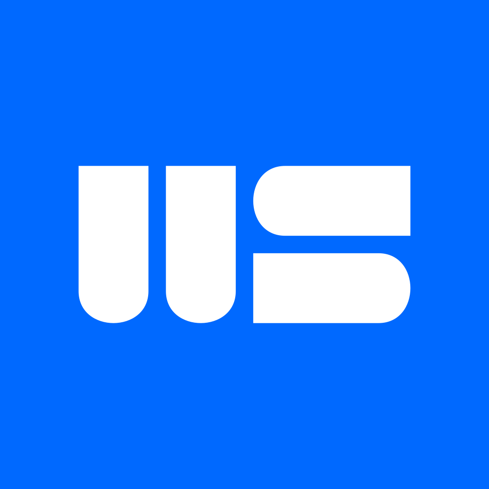 Worthington Steel, Inc. Logo