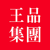 WOWPRIME logo