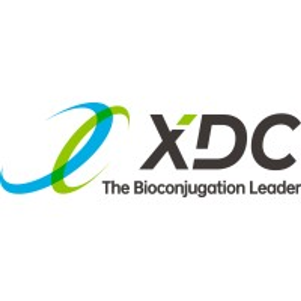 WuXi XDC Cayman Inc. logo