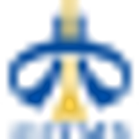 Wuhan Citms Technology Co.,Ltd logo