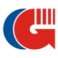 Wuhan Guide Infrared CO.,LTD logo