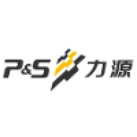 Wuhan P&S Information Technology Co.,Ltd logo