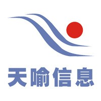 Wuhan Tianyu Information Industry Co., Ltd. logo