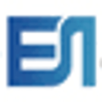 Wuhu Foresight Technology Co.,Ltd. logo