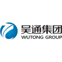 Wutong Holding Group CO.,LTD logo