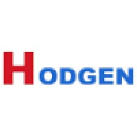Wuxi Hodgen Technology Co.,Ltd logo