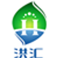Wuxi Honghui New Materials Technology Co.,Ltd. logo