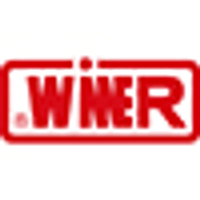 Wuxi Smart Auto-control Engineering Co., Ltd. logo