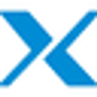 Wuxi Xinje Electric Co.,Ltd. logo