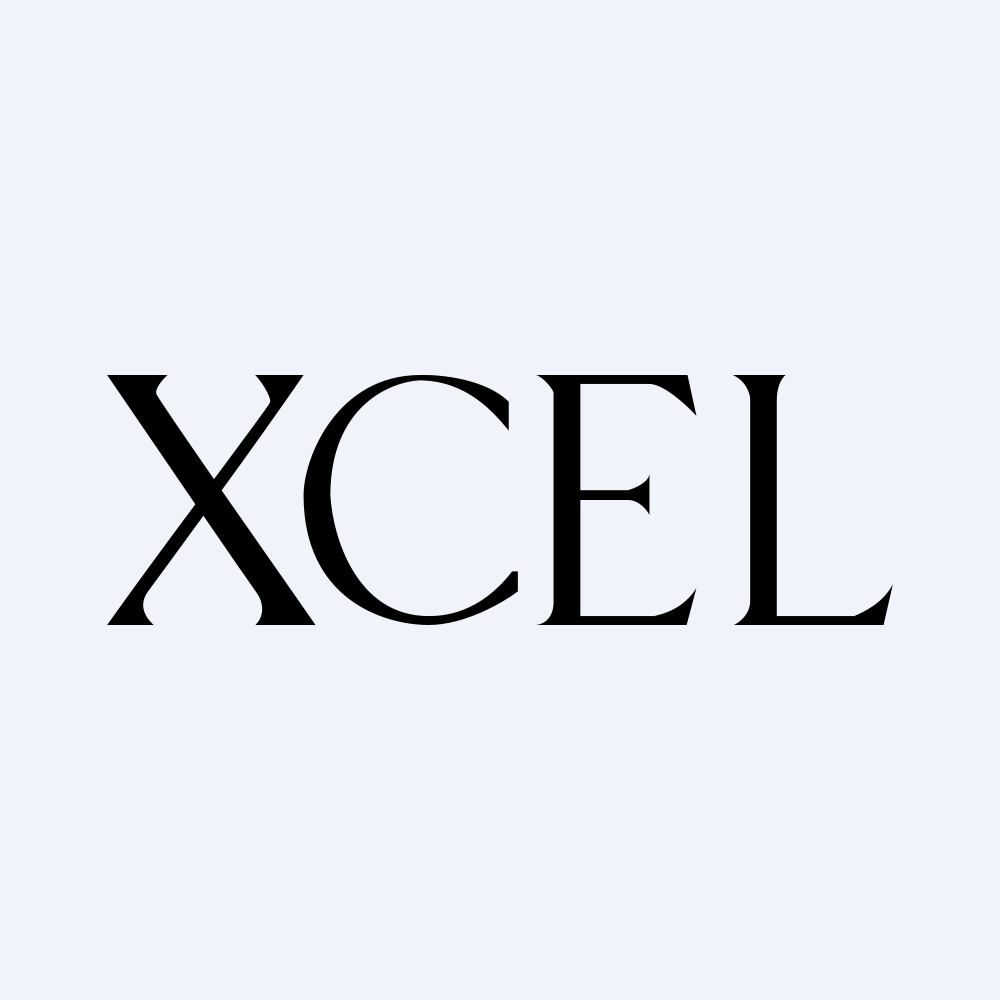 XCel Brands, Inc. Logo