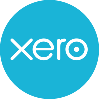 XERO LIMITED logo