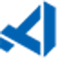 XGD INC. logo