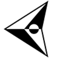 XIAMEN XINDECO LTD. logo