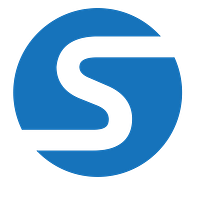 XIANGYU MEDICAL CO.,LTD logo