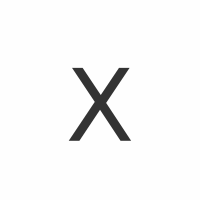 XIDELANG HOLDINGS LTD logo