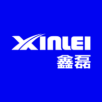 XINLEI COMPRESSOR CO., LTD. logo