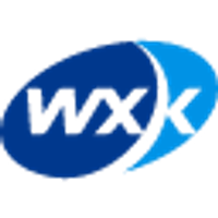 XIZANG WEIXINKANG PHARMACEUTICAL CO., LTD. logo